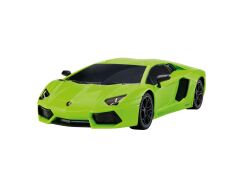 Revell RC Scale Car ''Lamborghini Aventador'' (24663)
