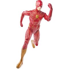 Spinmaster DC Multiverse Aksiyon Figürü S24 30 cm - The Flash (778988519066)