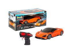 Revell RC Scale Car McLaren 765LT (24667)