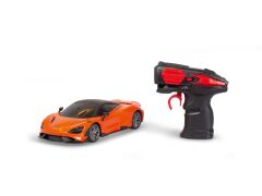 Revell RC Scale Car McLaren 765LT (24667)