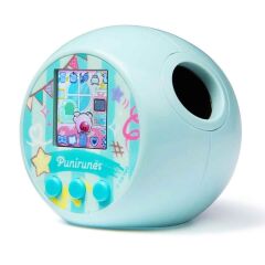 Spinmaster Punirunes İnteraktif Dijital Evcil Hayvan (681147036345)