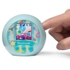 Spinmaster Punirunes İnteraktif Dijital Evcil Hayvan (681147036345)