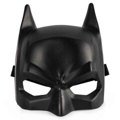 Spinmaster DC Comics Batman Maskesi (778988497555)