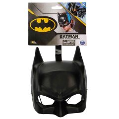 Spinmaster DC Comics Batman Maskesi (778988497555)