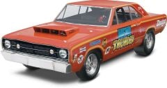 Revell 1968 Hemi Dart 2'n1 (14217)