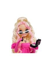 Barbie Dream Besties Malibu HYC21