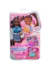 Barbie Dream Besties Brooklyn HYC22