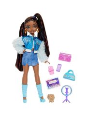 Barbie Dream Besties Brooklyn HYC22
