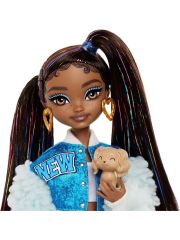 Barbie Dream Besties Brooklyn HYC22