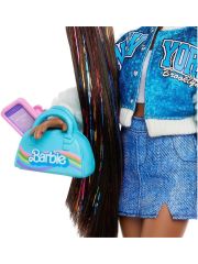Barbie Dream Besties Brooklyn HYC22
