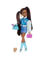 Barbie Dream Besties Brooklyn HYC22