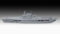 Revell USS Enterprise CV-6 (05824)