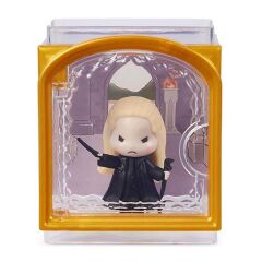 Spinmaster Harry Potter 2. Yıl Micro Magical Moments Sürpriz Figür Paketi (778988505458)