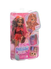 Barbie Dream Besties Teresa HYC23