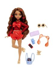 Barbie Dream Besties Teresa HYC23