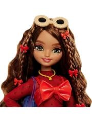 Barbie Dream Besties Teresa HYC23