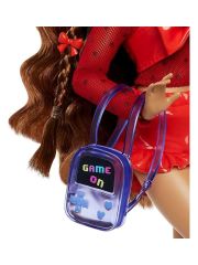 Barbie Dream Besties Teresa HYC23