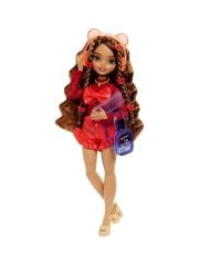 Barbie Dream Besties Teresa HYC23