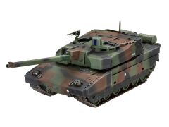 Revell Leclerc (T.5) (03341)