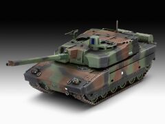 Revell Leclerc (T.5) (03341)