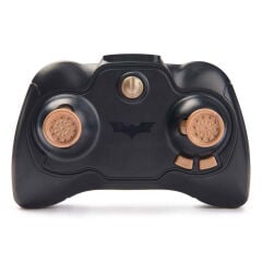 Spinmaster 1:15 Batmobile Tumbler Batman 85. Yıl Dönümü USB Şarjlı Uzaktan Kumandalı Araba (681147019621)