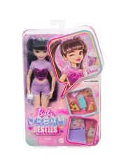 Barbie Dream Besties Renee HYC24