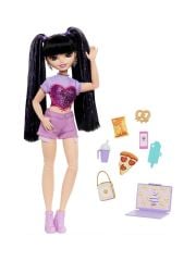 Barbie Dream Besties Renee HYC24