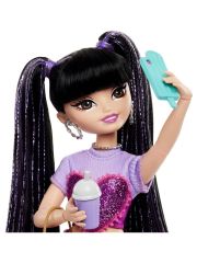 Barbie Dream Besties Renee HYC24