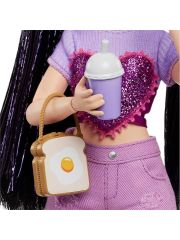Barbie Dream Besties Renee HYC24