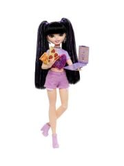 Barbie Dream Besties Renee HYC24