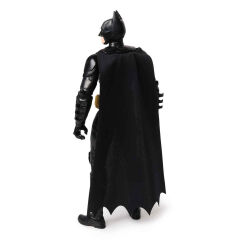 Spinmaster Batman The Dark Knight 85. Yıl Dönümü Aksiyon Figürü 30 cm (681147035348)