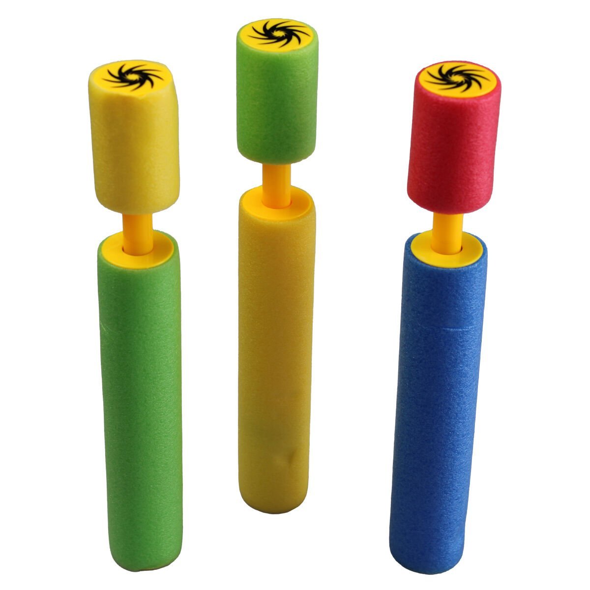 KZL-SJ426 SU POMPASI KOPUK STAND 35 K 210