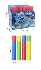 KZL-SJ426 SU POMPASI KOPUK STAND 35 K 210