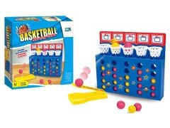 SUT BASKET