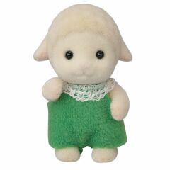 Sylvanian Families Koyun Bebek (5620)