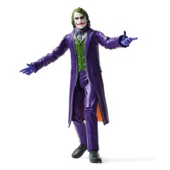 Spinmaster Batman The Dark Knight 85. Yıl Dönümü Joker Aksiyon Figürü 30 cm (681147035331)