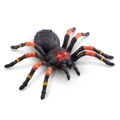 Hareketli ve Işıklı Robo Alive Tarantula-  RBV08000
