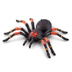 Hareketli ve Işıklı Robo Alive Tarantula-  RBV08000