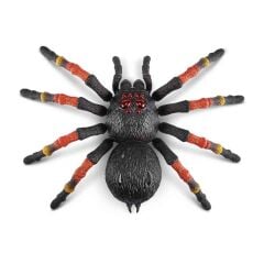 Hareketli ve Işıklı Robo Alive Tarantula-  RBV08000