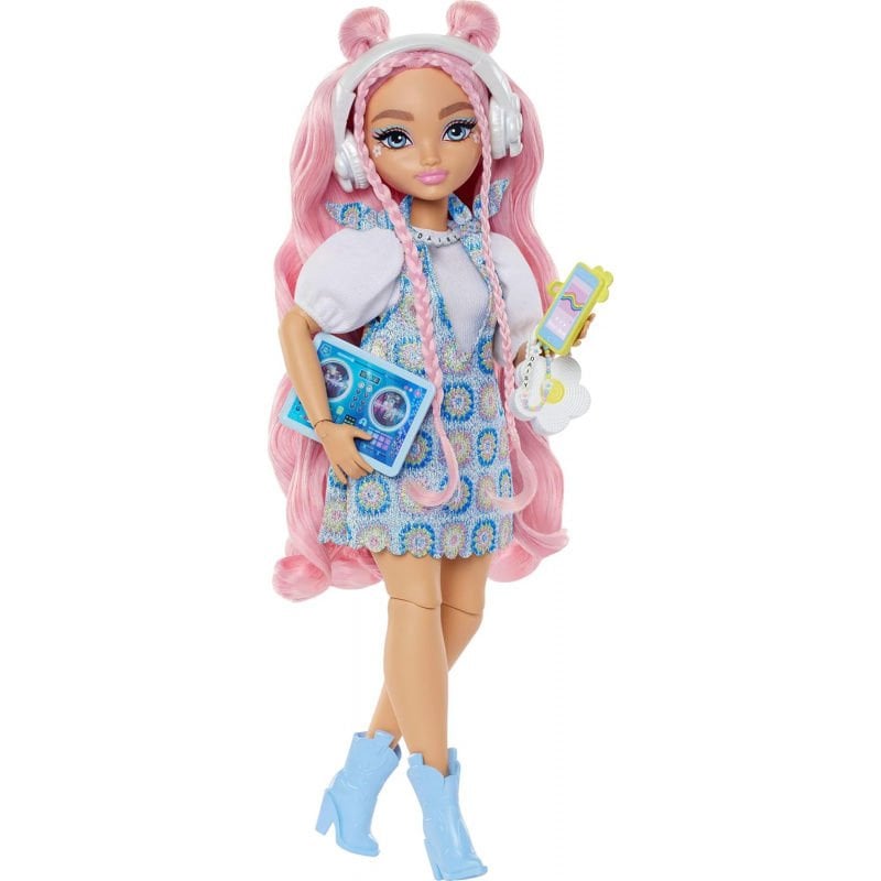 Barbie Dream Besties Daisy Jean JDD74