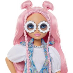 Barbie Dream Besties Daisy Jean JDD74