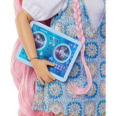 Barbie Dream Besties Daisy Jean JDD74