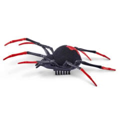 Hareketli ve Işıklı Robo Alive Örümcek-  RBV10000