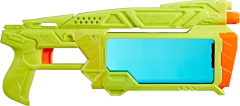 Nerf Super Soaker Dunk Fill G2146