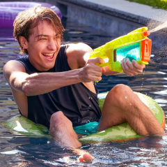 Nerf Super Soaker Dunk Fill G2146