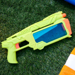 Nerf Super Soaker Dunk Fill G2146