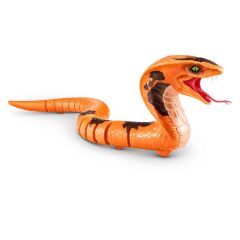 Robo Alive Robot Kobra 44,5 cm-  RBV00000