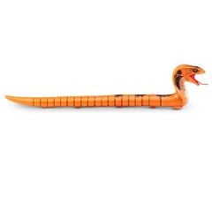 Robo Alive Robot Kobra 44,5 cm-  RBV00000