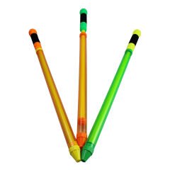 KZL-YD255F-333 KILICLI SU POMPASI 77CM STAND 24 K 96