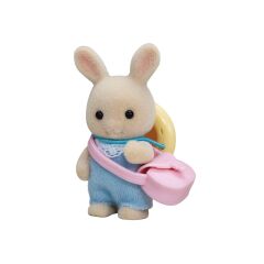 Sylvanian Families Tavşan Bebek (5413)